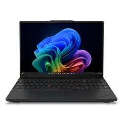 LENOVO ThinkPad T16 Gen 5...