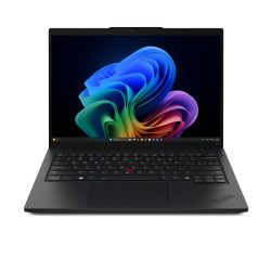 LENOVO ThinkPad L14 Gen 7...