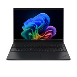LENOVO ThinkPad L16 Gen 3...