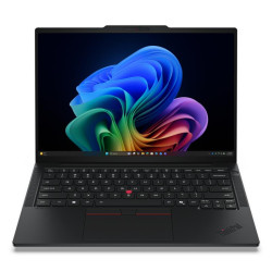 LENOVO ThinkPad T14s Gen 7...