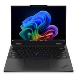 LENOVO ThinkPad T14s 2in1...