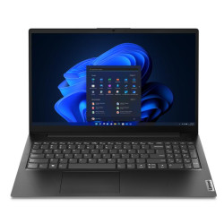 LENOVO V15 G4 AMN AMD Ryzen...