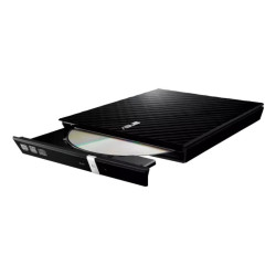 ASUS Graveur DVD externe x8...