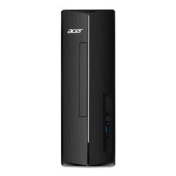 ACER Aspire XC-1725-BARR...