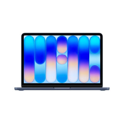 Macbook Neo A18 13IN - 512...