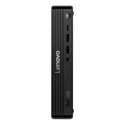 LENOVO ThinkCentre M70q Gen...