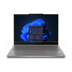 LENOVO ThinkPad L13 2in1...