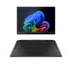 LENOVO ThinkPad X13...