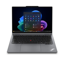 LENOVO ThinkPad X1 2in1 Gen...