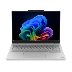 LENOVO ThinkBook 14x ILL...