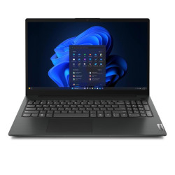LENOVO V15 G7 IWC Intel...