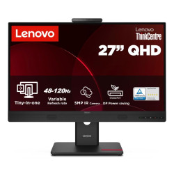 LENOVO ThinkCentre TIO27...