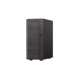 ASUS V700 Mini Tower...
