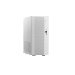 ASUS V500 Mini Tower...