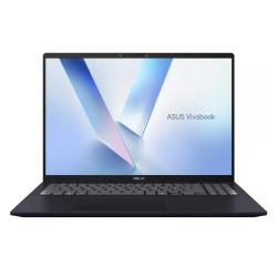 Asus Vivobook 16...